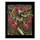 Recherche de absinthe posters Imaginaire