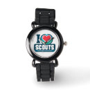 Recherche de girl watches Pour enfants
