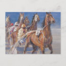 Recherche de 2014 cartes postales Cheval