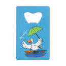 Recherche de canard ouvre bouteilles Humour