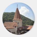Recherche de dracula La roumanie
