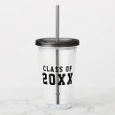 Recherche de verres bouteilles Noir