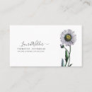 Recherche de daisy cartes visite Marguerite