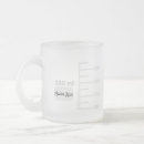 Recherche de beaker tasses Laboratoire