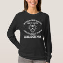 Recherche de labrie tshirts Maman