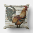 Recherche de bois patiné coussins Pays