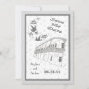 Recherche de partie la nouvelle orléans invitations Quartier français