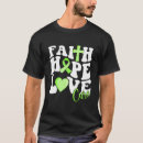 Recherche de lime green tshirts Guerrier