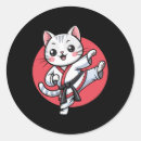 Recherche de femme japonaise autocollants Drôle