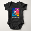 Recherche de aloha bébé vêtements Plage