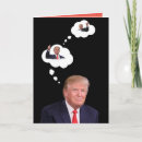 Recherche de president trump anniversaire cartes Pour lui