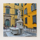 Recherche de lucas puzzles Voyage
