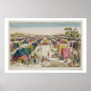 Recherche de prussien posters École