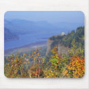 Recherche de vista tapis souris Paysage