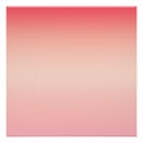 Recherche de posters Jaune