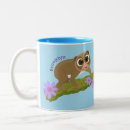 Recherche de lentement tasses Animal