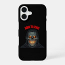 Zoek naar horror iphone hoesjes Beangstigend