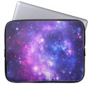 Recherche de invitation coques Texture