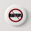 Recherche de aucunes personnes badges Humour