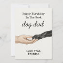Recherche de de papa anniversaire invitations Invités