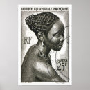 Zoek naar vintage woman posters Art