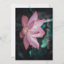 Recherche de bouddhisme zen invitations Sérénité