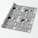 Recherche de informatique papier cadeau Circuit