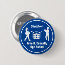 Recherche de tambour badges Percussion