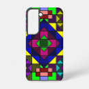 Recherche de fou coques Cool