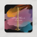 Recherche de nouilles cartes visite Restaurant