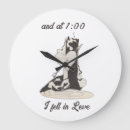 Recherche de esthétique horloges Pour eux