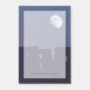 Zoek naar achterlicht posters Oud