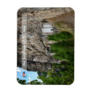 Recherche de monastère magnets Medial