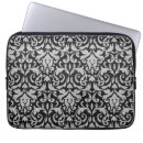 Zoek naar meisjes laptop sleeves Chic