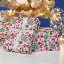 Recherche de lutin papier cadeau Amusant