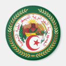Recherche de patriotic magnets National