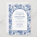 Recherche de toile mariage invitations Simple