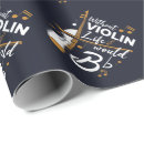 Recherche de la citation papier cadeau Pour tous