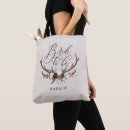 Recherche de pour être sacs Mariée