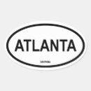 Recherche de atlanta autocollants Sud