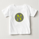 Zoek naar chevron ontwerp kleding For kids
