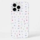 Recherche de nourriture mignonne iphone coques Pour elle