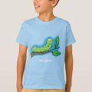Recherche de chenille tshirts Insecte
