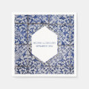 Recherche de portugaise vaisselles Pour tous