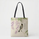 Recherche de moineau sacs Vintage