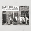 Recherche de jouer au golf invitations Tournoi