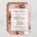 Recherche de white roses invitations Brillant