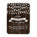 Zoek naar string magneten Lichten