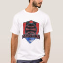 Recherche de porto rico tshirts Monde