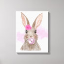 Recherche de rabbit art Enfants